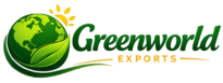 greenworldexports.com