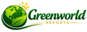 greenworldexports.com