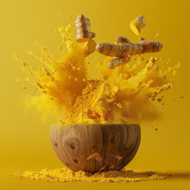 aa80a12c8417db27d8c1b6bc318a7347